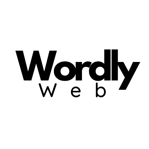 Wordly Web